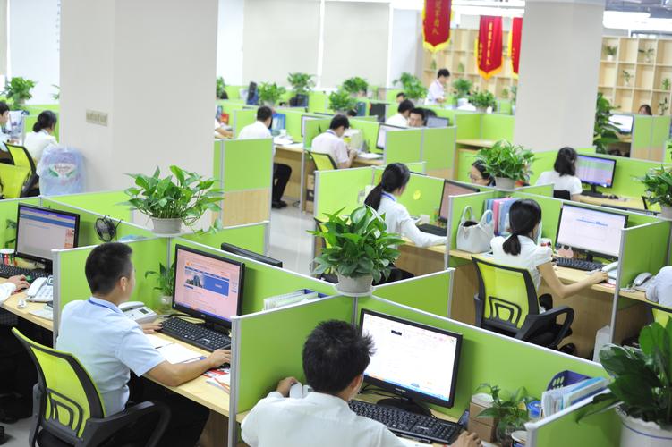 深圳市南方网通网络技术开发